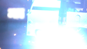 2024052084475983.gif 2024052084475983.gif