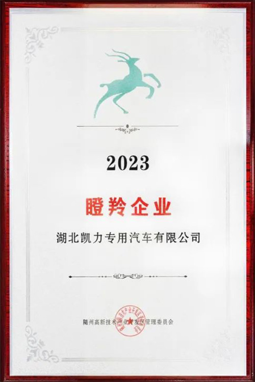 2024052296272951.jpg