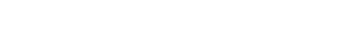 湖北凯力专用汽车有限公司
